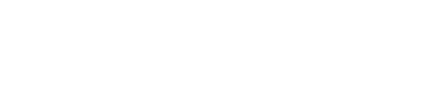 Lochview Medical Centre logo and homepage link